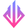 Логотип ImpulseVen