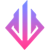 ImpulseVen logotipo
