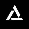 Indexed Finance логотип