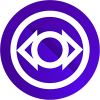 Indigo Protocol logotipo