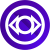 Indigo Protocol logosu