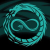 نشان‌واره Infinaeon