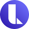 Логотип Infinite Launch
