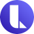 Infinite Launch logotipo
