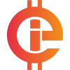 Infinity Economics logo