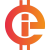 Infinity Economics logotipo