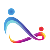 logo InfinityBit Token