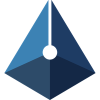 شعار Ink Protocol