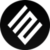 InPoker логотип