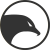 Insight Chain logotipo