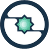 Логотип Insights Network