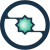 Insights Network логотип