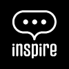 Логотип InspireAI