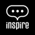 InspireAI logo