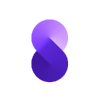 Логотип inSure DeFi