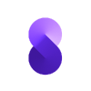 logo inSure DeFi logo inSure DeFi