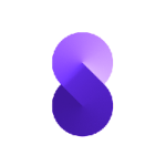 inSure DeFi logo inSure DeFi logo