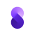 inSure DeFi logotipo