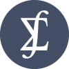 logo Integral