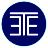 Логотип Integritee Network