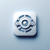 IntelliSecure Systems логотип
