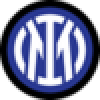Inter Milan Fan Token логотип