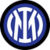 Inter Milan Fan Token 徽标