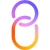 Inter Stable Token logotipo