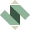 USDiのロゴ