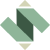 USDiのロゴ