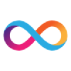 Internet Computerのロゴ