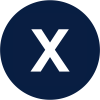 شعار Internxt
