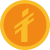 Intexcoin logotipo