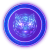 Inu Base logo
