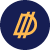 DOLA logotipo