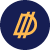 DOLA Logo