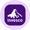 Invesco QQQ Tokenized ETF (Ondo) लोगो Invesco QQQ Tokenized ETF (Ondo) लोगो