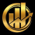 Invest Club Global logosu