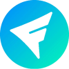 InvestFeed logo