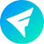 InvestFeed логотип