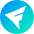 InvestFeed Logo