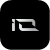io.net logotipo