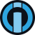 I/O Coin логотип