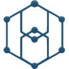 logo IoT Chain