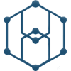 IoT Chain logo