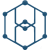 IoT Chain logotipo