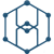 IoT Chain logo