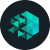 IoTeX logotipo