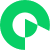 IQ Protocol logotipo