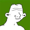 IQ50 logo IQ50 logo